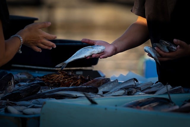 Co warto sprzedawać w 2023?