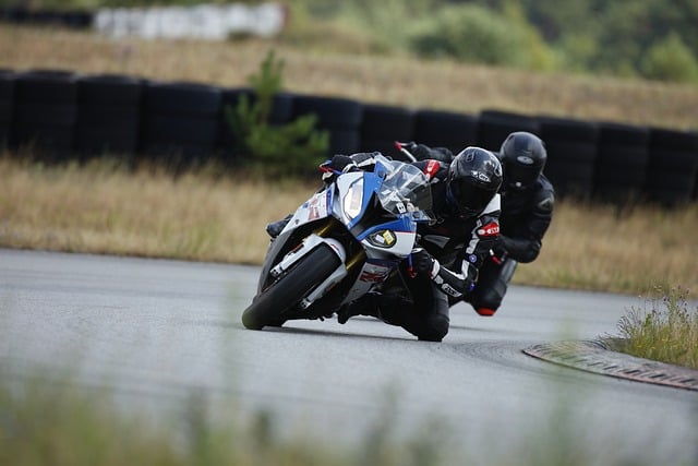 Co księgujemy na RMK? Co księgujemy na RMK?