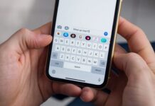 Jak skutecznie wykorzystać integracje SMS w sklepie internetowym